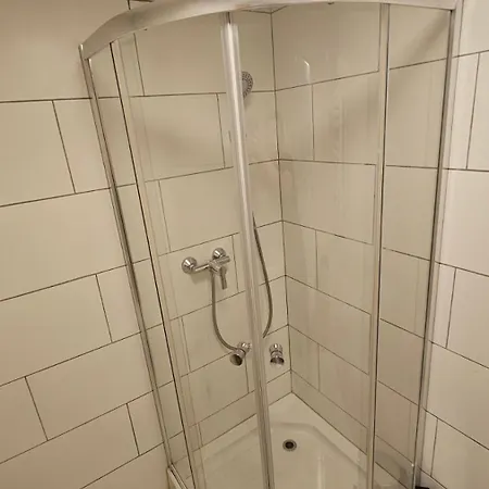 Batorego 16 Comfort Varsovie