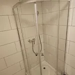 Batorego 16 Comfort 华沙