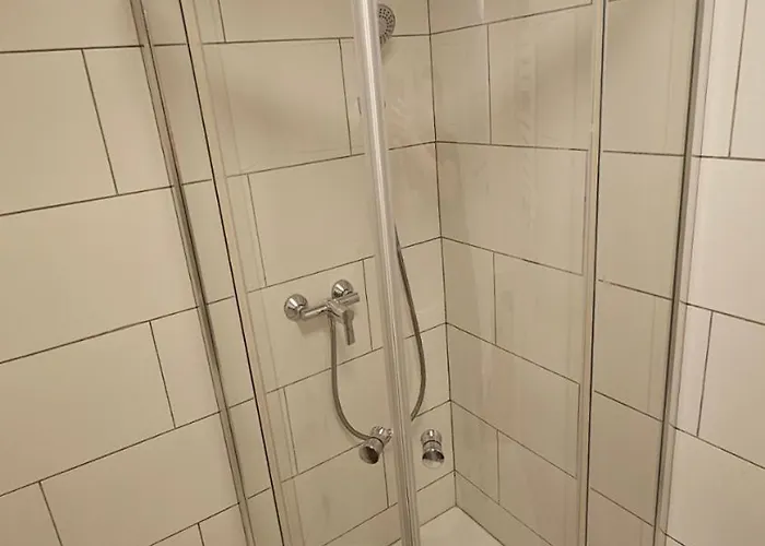 Batorego 16 Comfort Warszawa