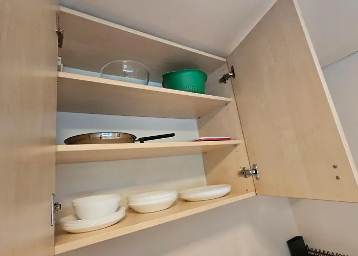 Batorego 16 Comfort *