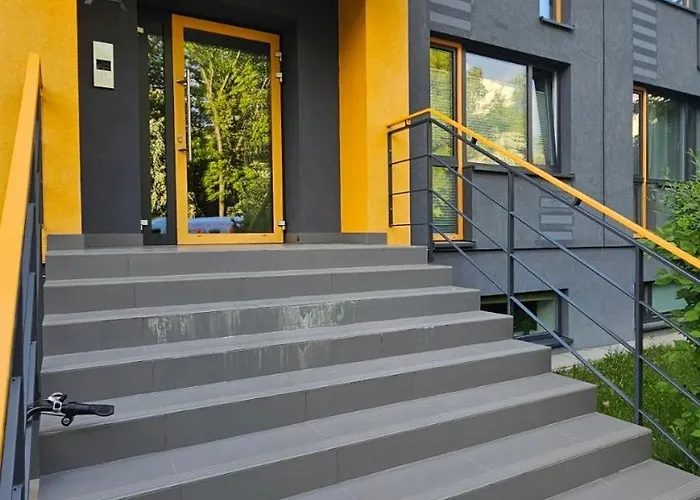 Batorego 16 Comfort *